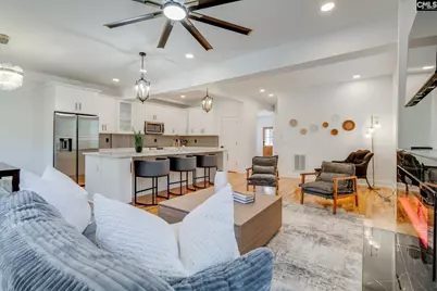 827 W Confederate Avenue, Columbia, SC 29201 - Photo 5