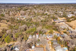 827 W Confederate Ave, Columbia, SC 29201 - Photo 37