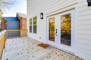 827 W Confederate Ave, Columbia, SC 29201 - Photo 31