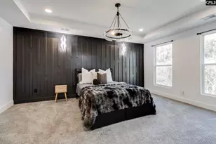 827 W Confederate Ave, Columbia, SC 29201 - Photo 15