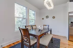 827 W Confederate Ave, Columbia, SC 29201 - Photo 11