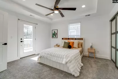 827 W Confederate Avenue, Columbia, SC 29201 - Photo 19