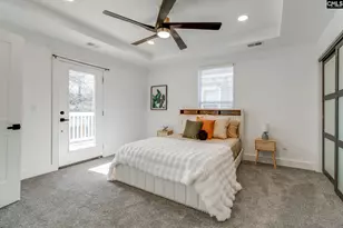 827 W Confederate Ave, Columbia, SC 29201 - Photo 19