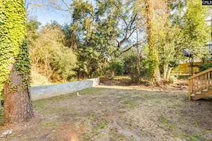 827 W Confederate Ave, Columbia, SC 29201 - Photo 33