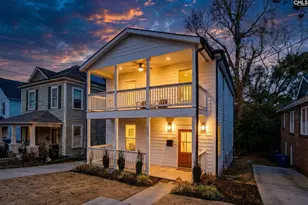 827 W Confederate Ave, Columbia, SC 29201 - Photo 43