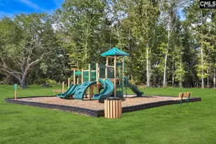 583 Swamp Grass Dr, Columbia, SC 29209 - Photo 13