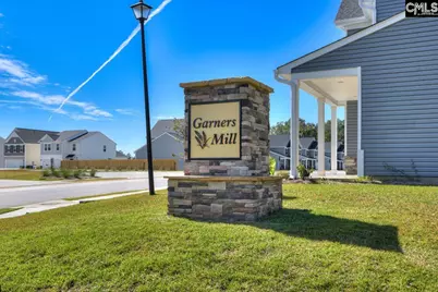 583 Swamp Grass Drive, Columbia, SC 29209 - Photo 9