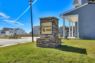 583 Swamp Grass Dr, Columbia, SC 29209 - Photo 9