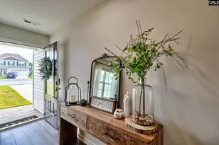 772 Tanager Ln, Blythewood, SC 29016 - Photo 11