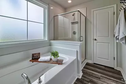 772 Tanager Lane, Blythewood, SC 29016 - Photo 27