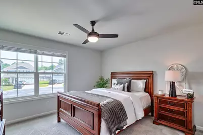 772 Tanager Lane, Blythewood, SC 29016 - Photo 31