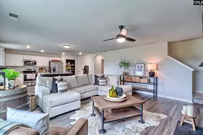 772 Tanager Lane, Blythewood, SC 29016 - Photo 21