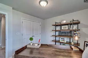 772 Tanager Ln, Blythewood, SC 29016 - Photo 35