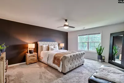 772 Tanager Lane, Blythewood, SC 29016 - Photo 23