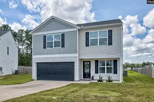 772 Tanager Ln, Blythewood, SC 29016 - Photo 3