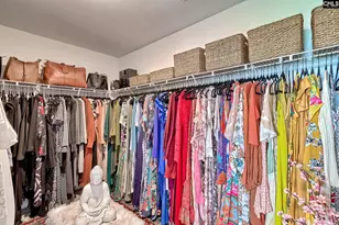 772 Tanager Ln, Blythewood, SC 29016 - Photo 29