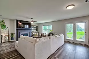 772 Tanager Ln, Blythewood, SC 29016 - Photo 19