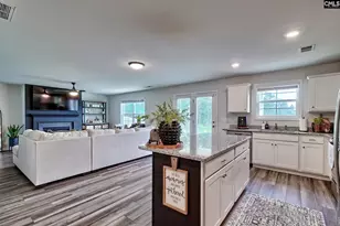 772 Tanager Ln, Blythewood, SC 29016 - Photo 17