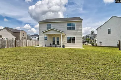 772 Tanager Lane, Blythewood, SC 29016 - Photo 7