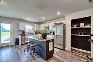 772 Tanager Ln, Blythewood, SC 29016 - Photo 15