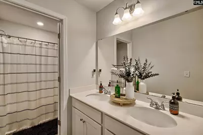 772 Tanager Lane, Blythewood, SC 29016 - Photo 33