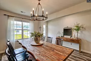 772 Tanager Ln, Blythewood, SC 29016 - Photo 13