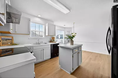 117 Wisteria Way, Lexington, SC 29072 - Photo 13