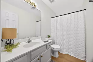 117 Wisteria Way, Lexington, SC 29072 - Photo 31