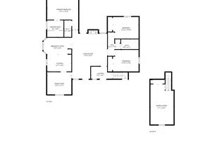 117 Wisteria Way, Lexington, SC 29072 - Photo 43