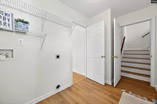 117 Wisteria Way, Lexington, SC 29072 - Photo 35