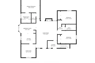 117 Wisteria Way, Lexington, SC 29072 - Photo 45