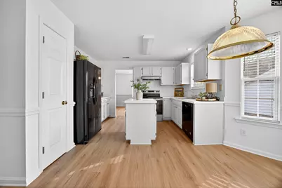 117 Wisteria Way, Lexington, SC 29072 - Photo 19