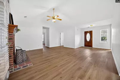 117 Wisteria Way, Lexington, SC 29072 - Photo 9