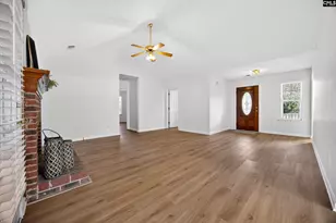 117 Wisteria Way, Lexington, SC 29072 - Photo 9