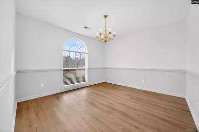 117 Wisteria Way, Lexington, SC 29072 - Photo 11