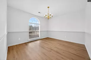 117 Wisteria Way, Lexington, SC 29072 - Photo 11