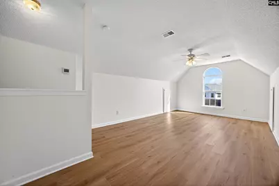 117 Wisteria Way, Lexington, SC 29072 - Photo 37