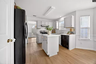 117 Wisteria Way, Lexington, SC 29072 - Photo 17