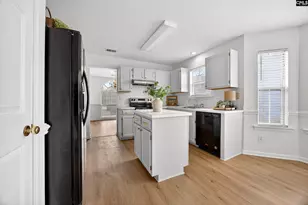 117 Wisteria Way, Lexington, SC 29072 - Photo 17