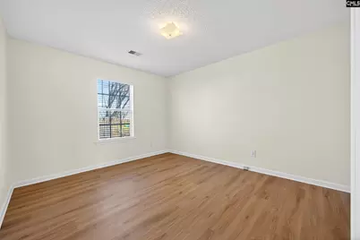 117 Wisteria Way, Lexington, SC 29072 - Photo 29