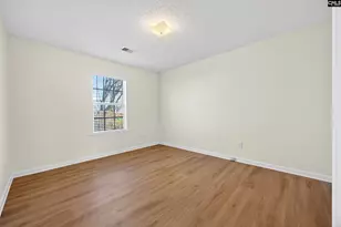 117 Wisteria Way, Lexington, SC 29072 - Photo 29