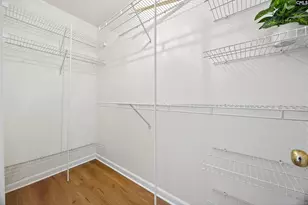 117 Wisteria Way, Lexington, SC 29072 - Photo 27