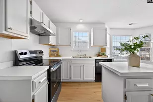 117 Wisteria Way, Lexington, SC 29072 - Photo 15