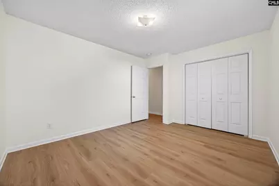 117 Wisteria Way, Lexington, SC 29072 - Photo 33