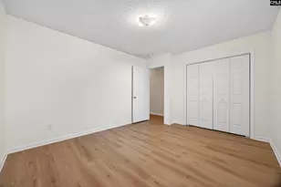 117 Wisteria Way, Lexington, SC 29072 - Photo 33