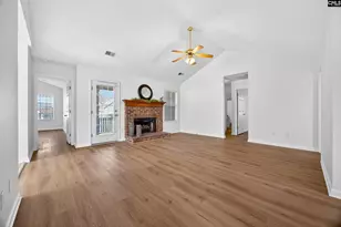 117 Wisteria Way, Lexington, SC 29072 - Photo 7