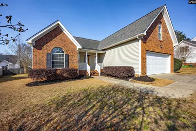 117 Wisteria Way, Lexington, SC 29072 - Photo 3