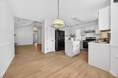 117 Wisteria Way, Lexington, SC 29072 - Photo 21