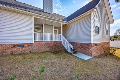 117 Wisteria Way, Lexington, SC 29072 - Photo 39