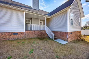 117 Wisteria Way, Lexington, SC 29072 - Photo 39